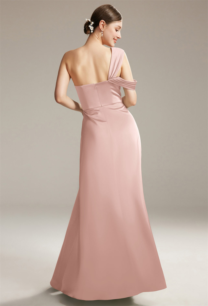 AW Natalia Dress